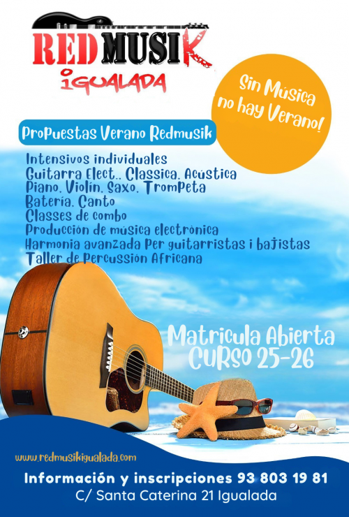 Matrícula Oberta CURS 25 26 (1)