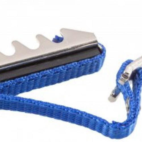 cp002 vista 2 2