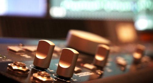 b16243d649b6128a11e6680d50c6721ffbf6b783 copia