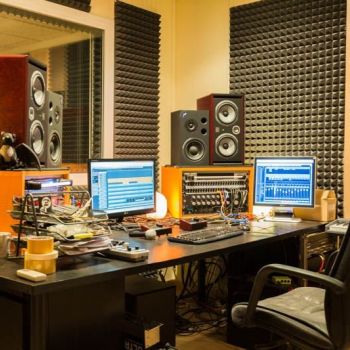 Igualada música