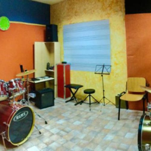 Música Igualada
