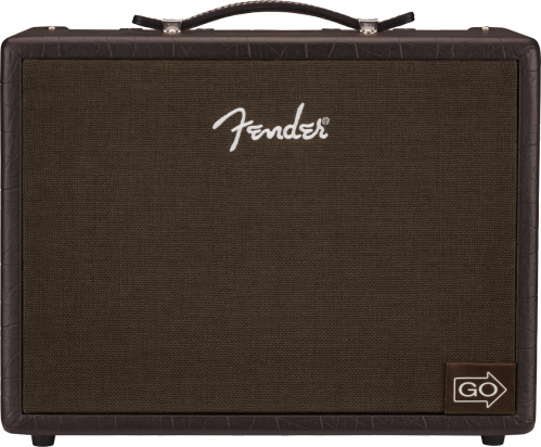 2314406000 fen amp frt 1 nr