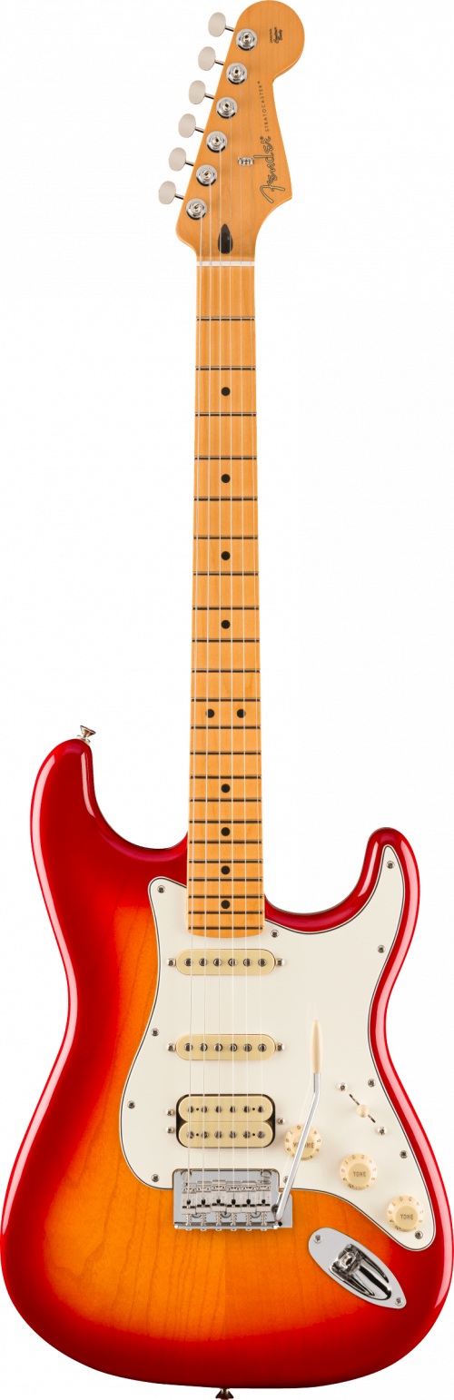 0140542531 fen ins frt 1 rr