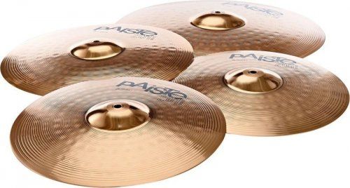 guide dachat choisir les bonnes cymbales 1
