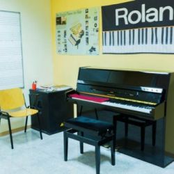 Música Igualada