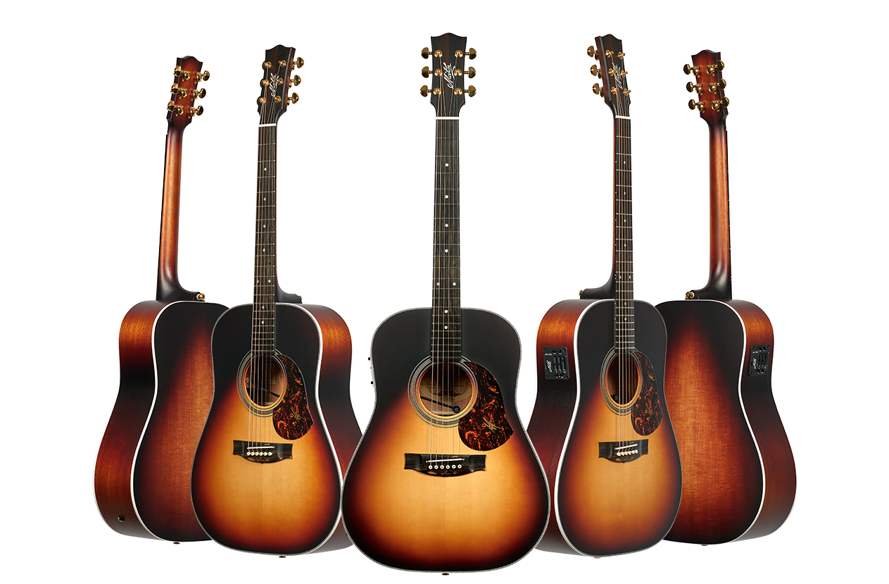 maton