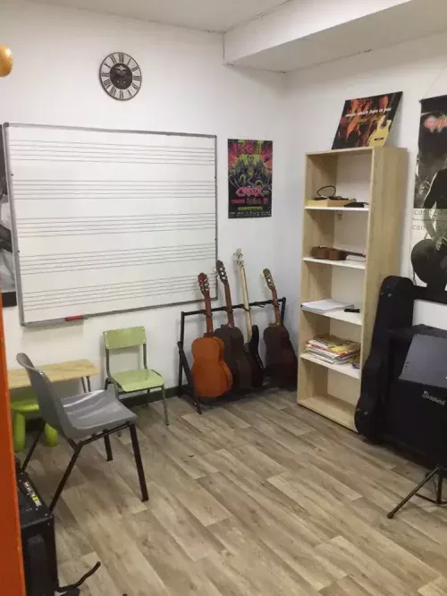 52029dc0 fe58 447b 9e5e 1eea644c5f5b copia