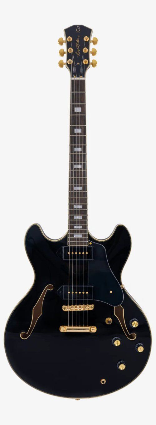 h7v bk 1