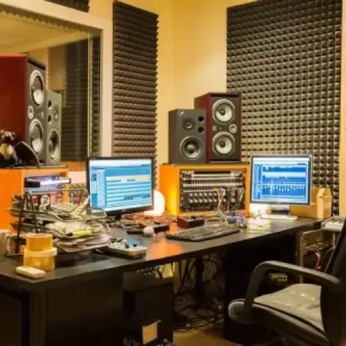 b16243d649b6128a11e6680d50c6721ffbf6b783 copia