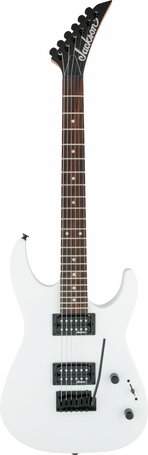 2910121576 gtr frt 001 rr