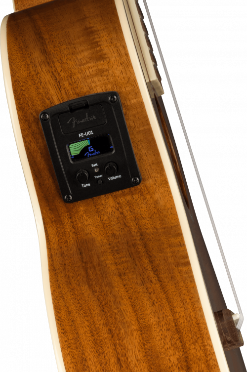 0970452164 fen ins bit 1 nr