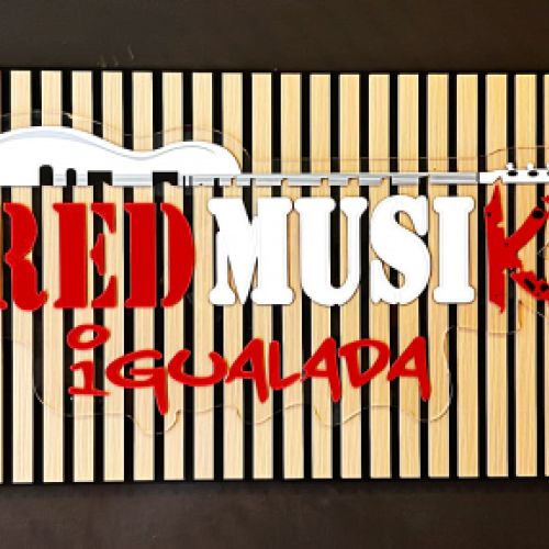 whatsapp image 2025 04 11 at 12 17 49