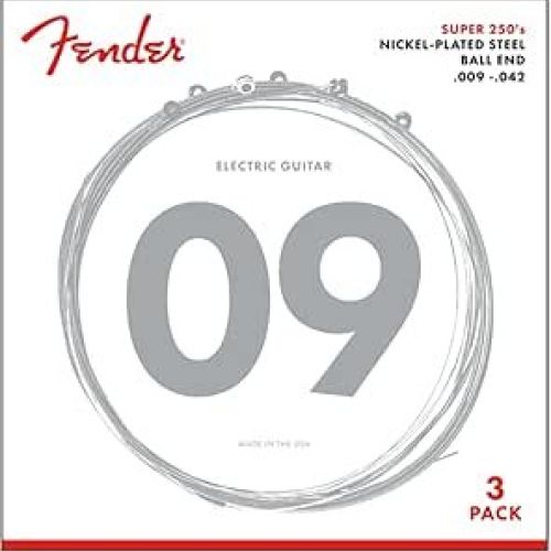 51bM3jMMsyL.  AC SX300 SY300 QL70 ML2