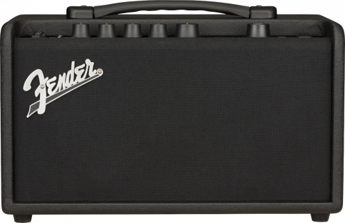 2311406000 fen amp frt 1 nr