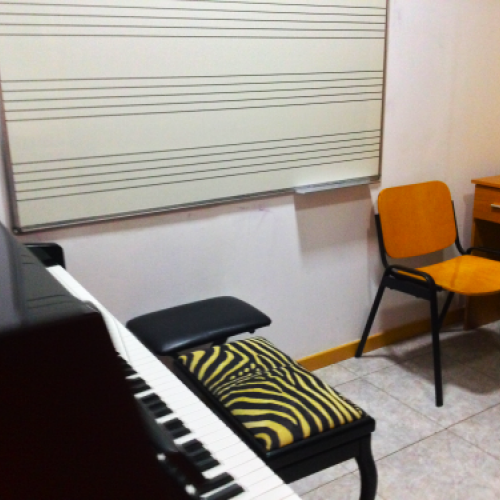 AULA 12 BIS