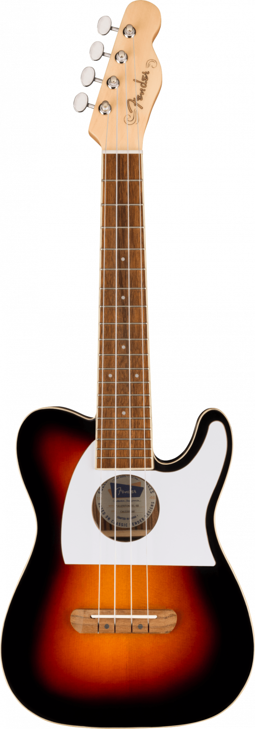 0970513503 fen ins frt 1 rr