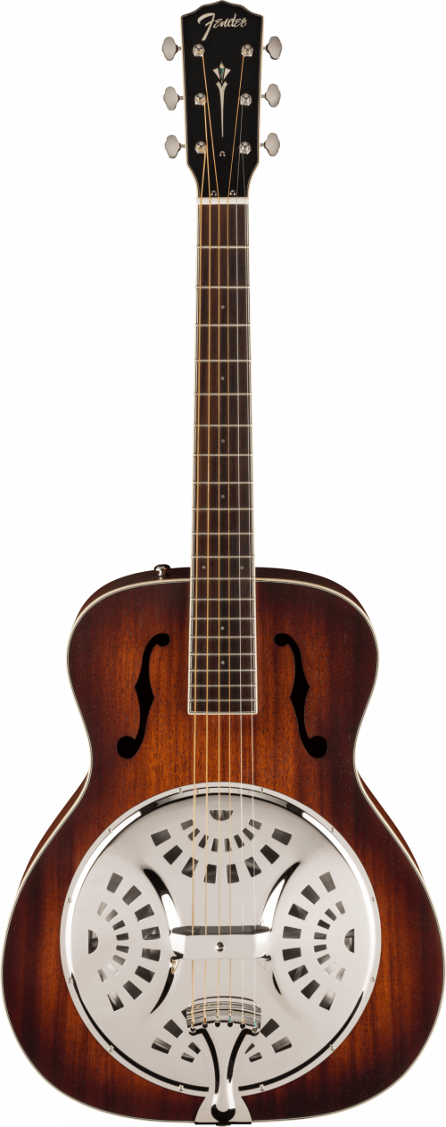 0970392337 fen ins frt 1 rr