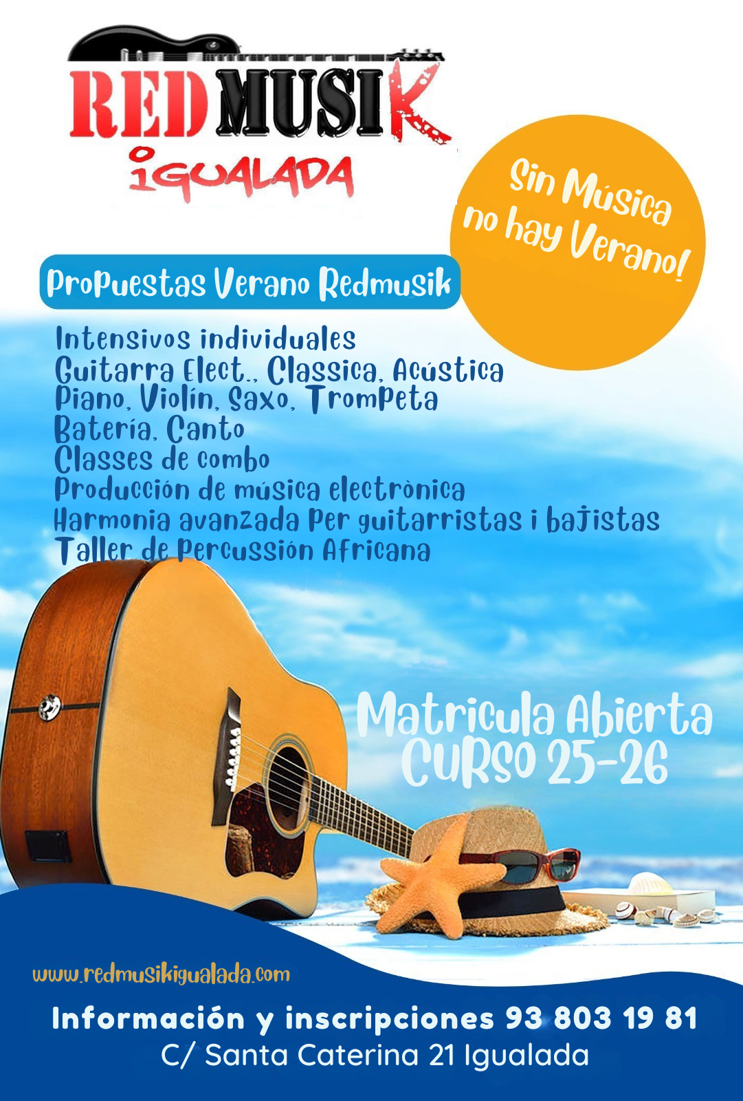 Matrícula Oberta CURS 25 26 (1)
