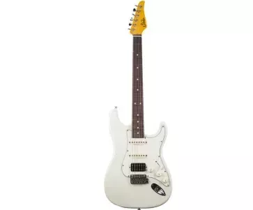 screenshot 2025 01 07 at 15 53 36 suhr classic s antique hss rw owt thomann italia