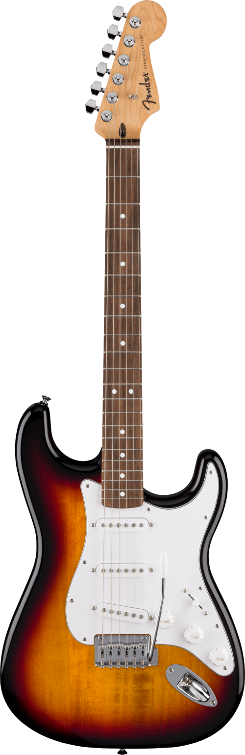 strat1