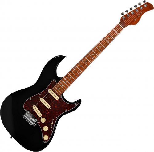 main 4ac00017