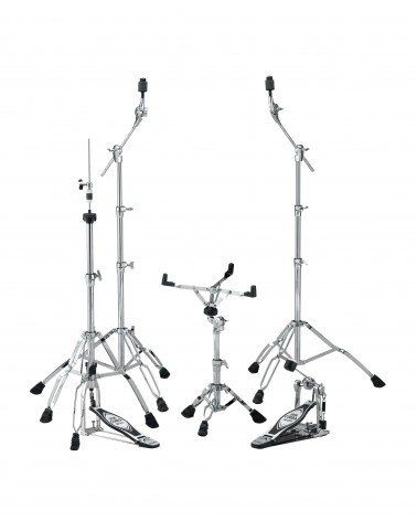 tama hb5w iron cobra 200 hardware kit