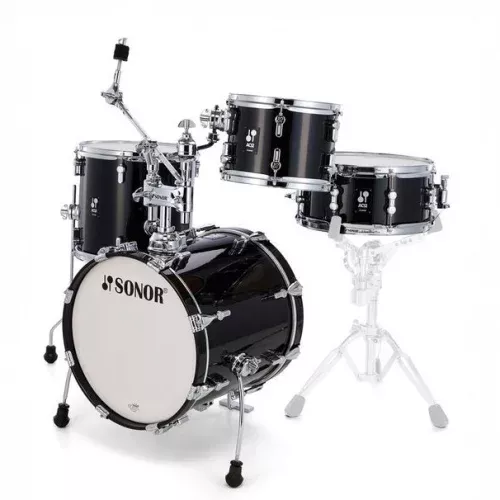 Bateria i percussió