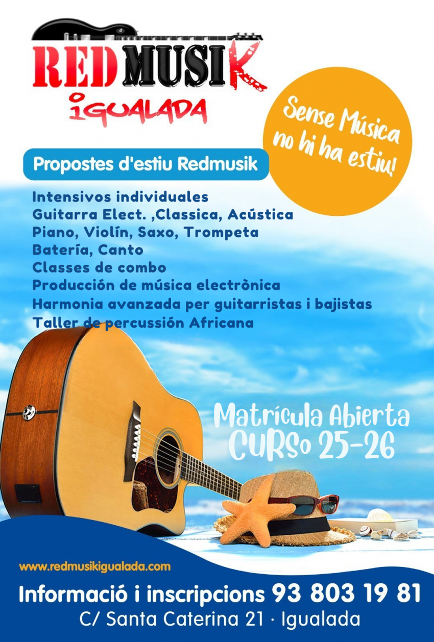 Matrícula Oberta CURS 25 26 (2)