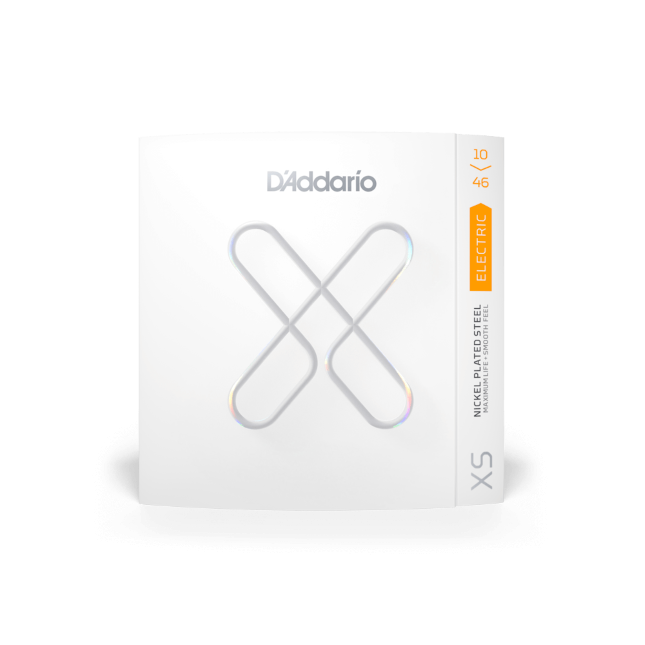 XS